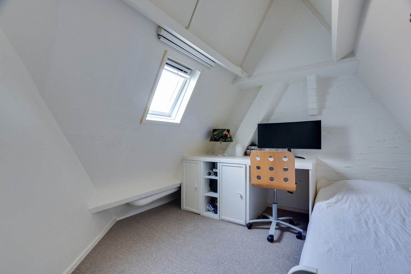 Photo 40 of Westerdiepswal 10