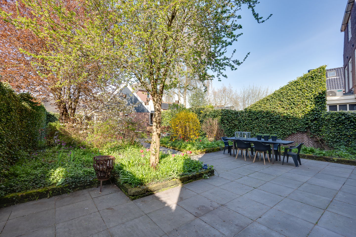 Photo 44 of Westerdiepswal 10