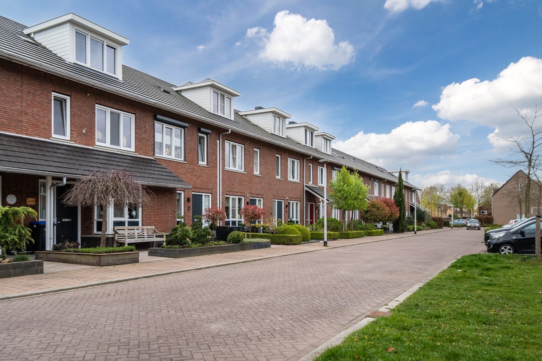 Photo 38 of Snoek 27