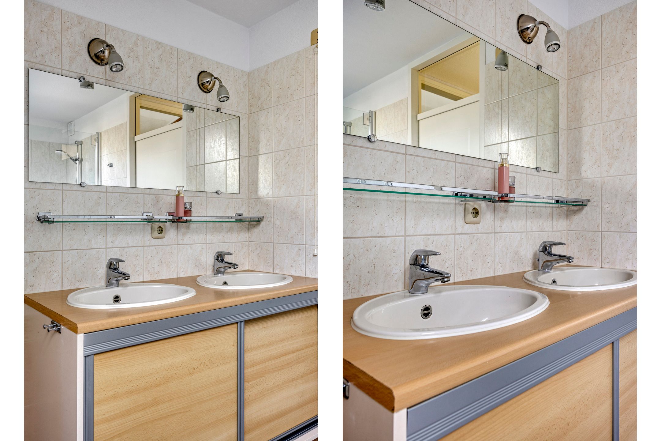 Foto 33 van Iman van den Boschlaan 34