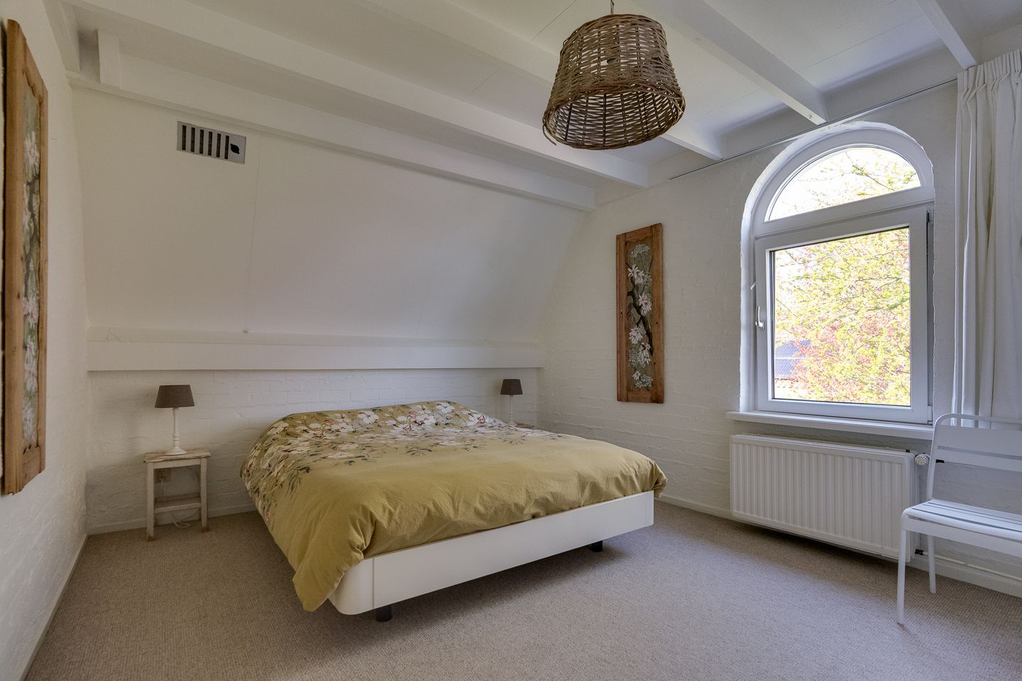 Photo 29 of Westerdiepswal 10