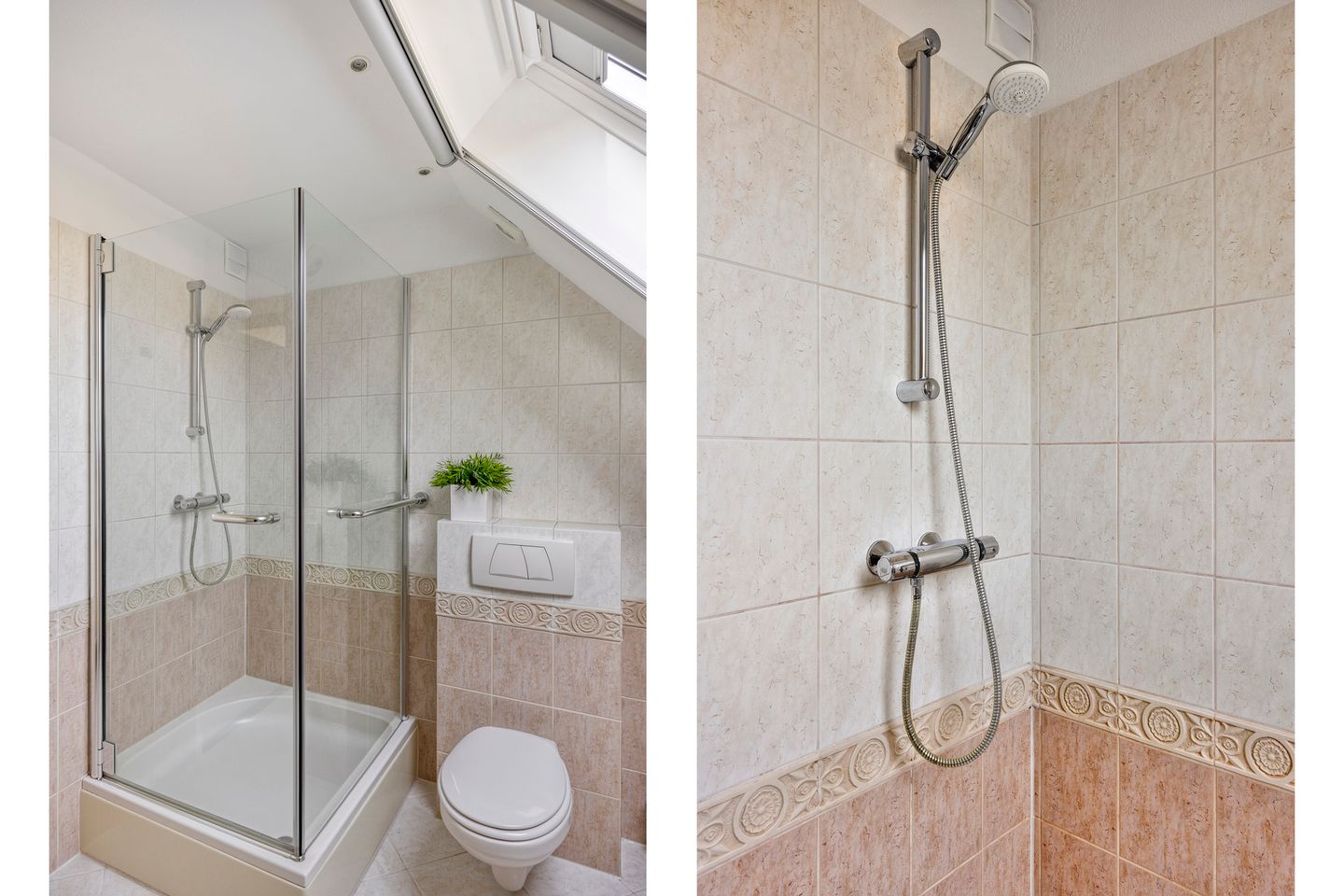 Foto 34 van Iman van den Boschlaan 34