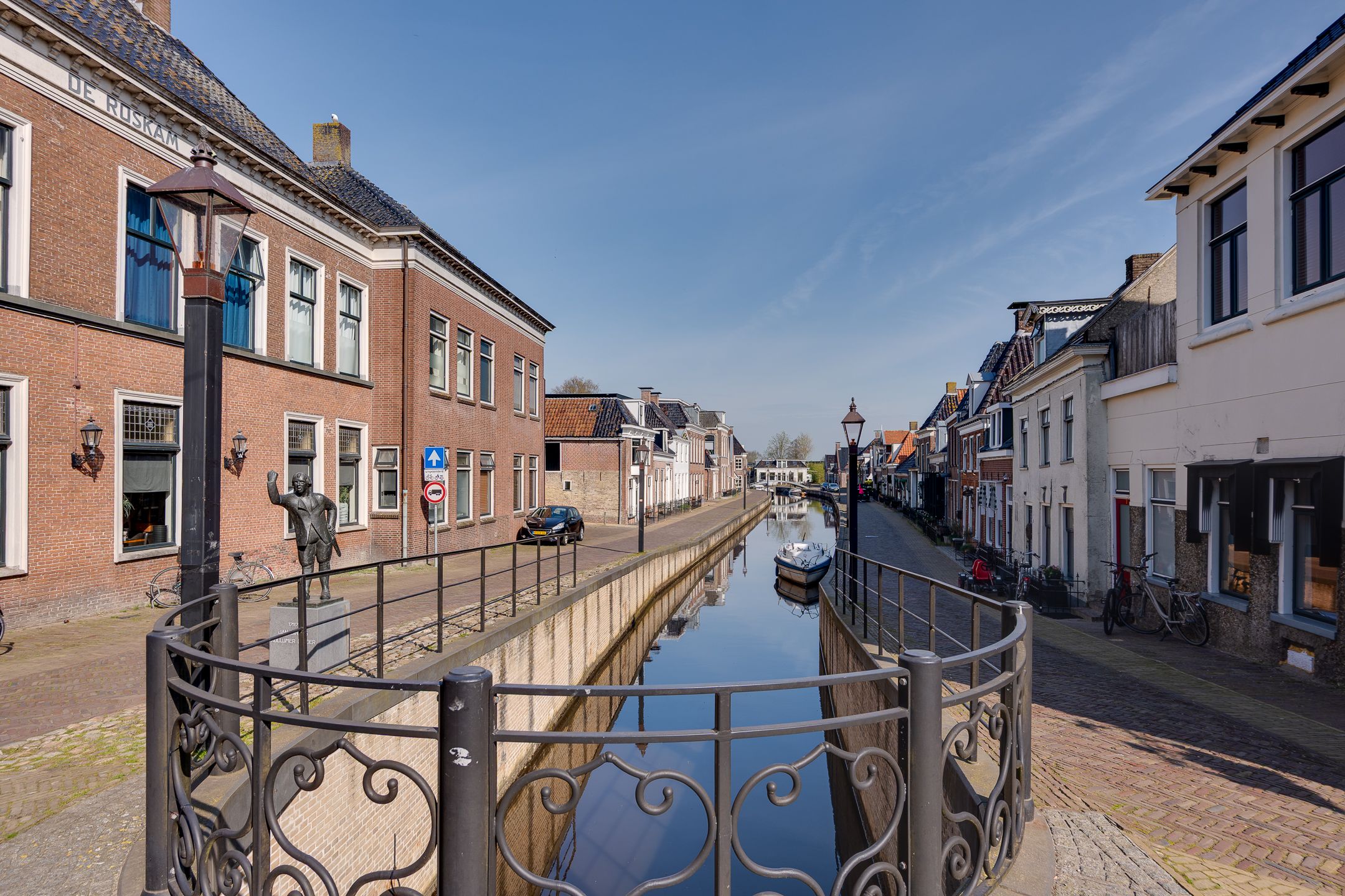 Photo 63 of Westerdiepswal 10