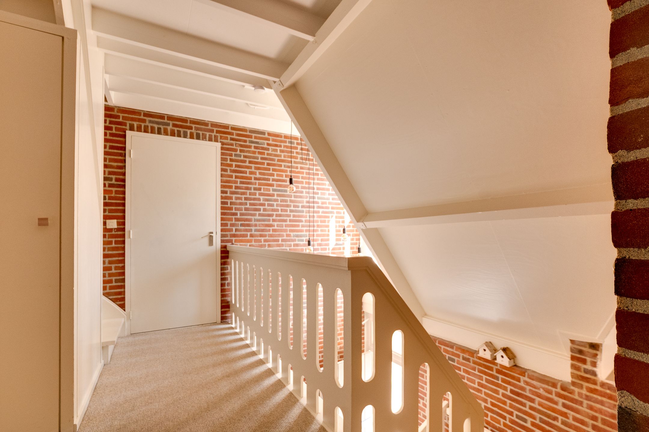 Photo 27 of Westerdiepswal 10