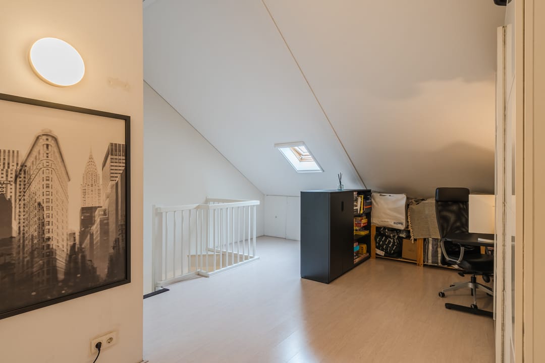 Photo 31 of Snoek 27