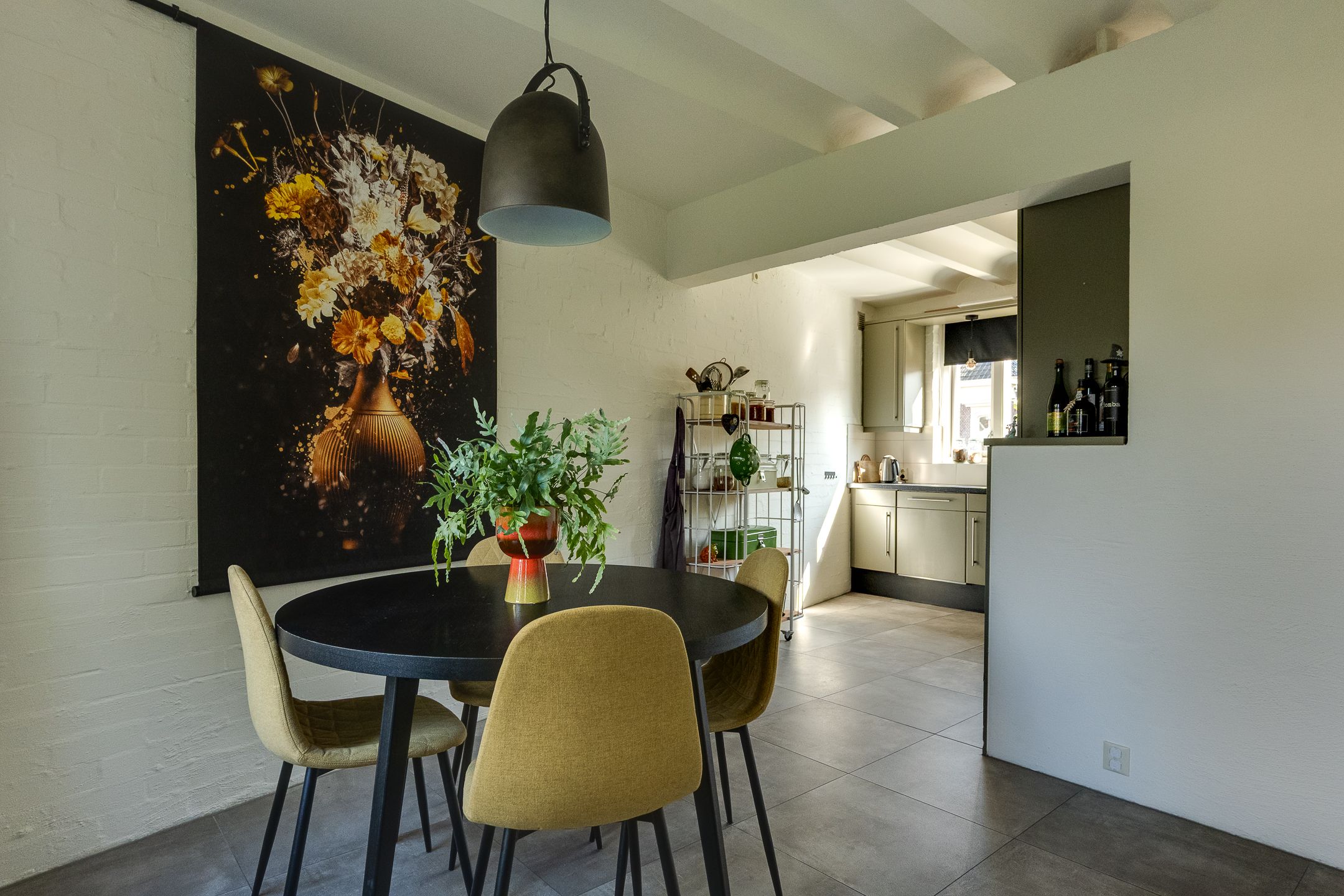 Photo 21 of Westerdiepswal 10