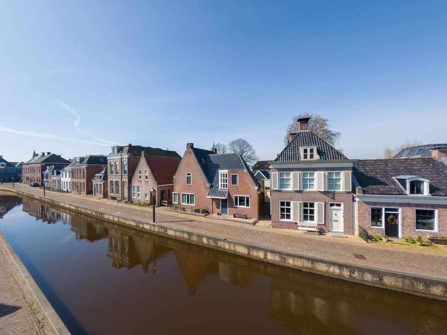 Photo 59 of Westerdiepswal 10