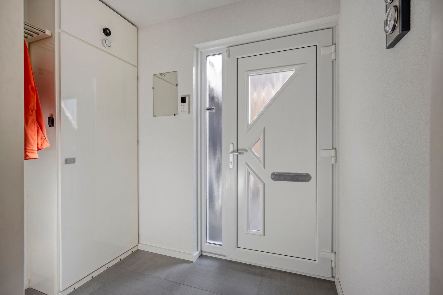 Foto 10 van Iman van den Boschlaan 34