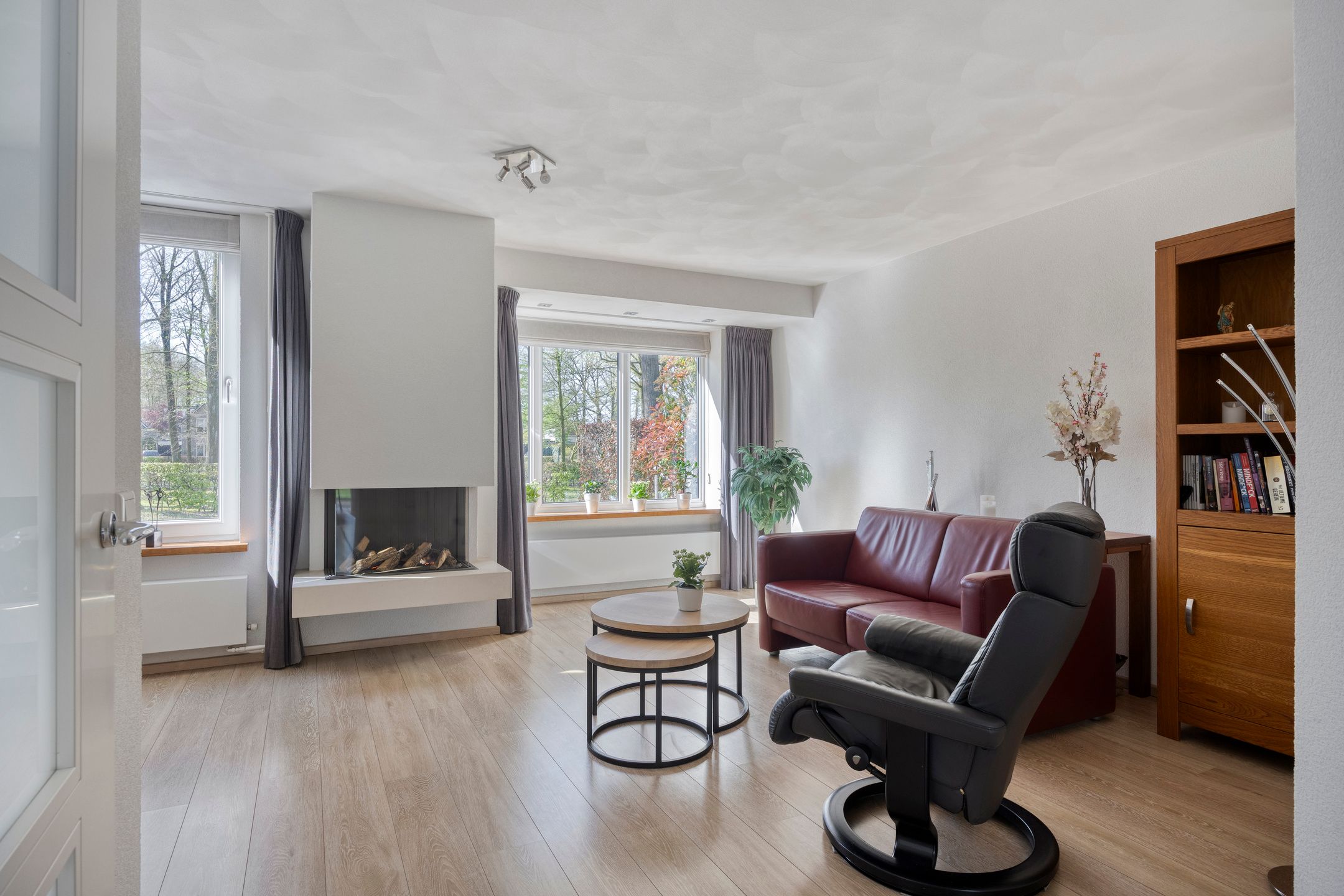 Foto 12 van Iman van den Boschlaan 34