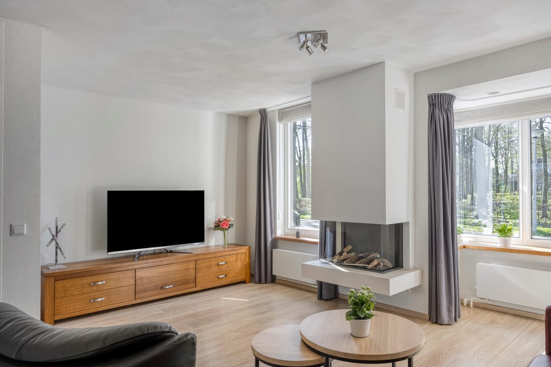 Foto 2 van Iman van den Boschlaan 34