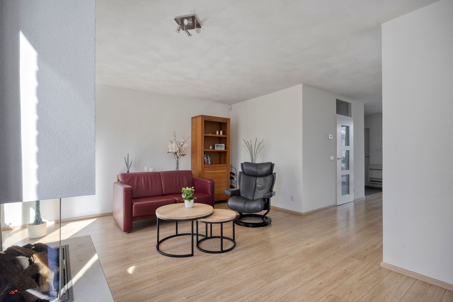 Foto 14 van Iman van den Boschlaan 34