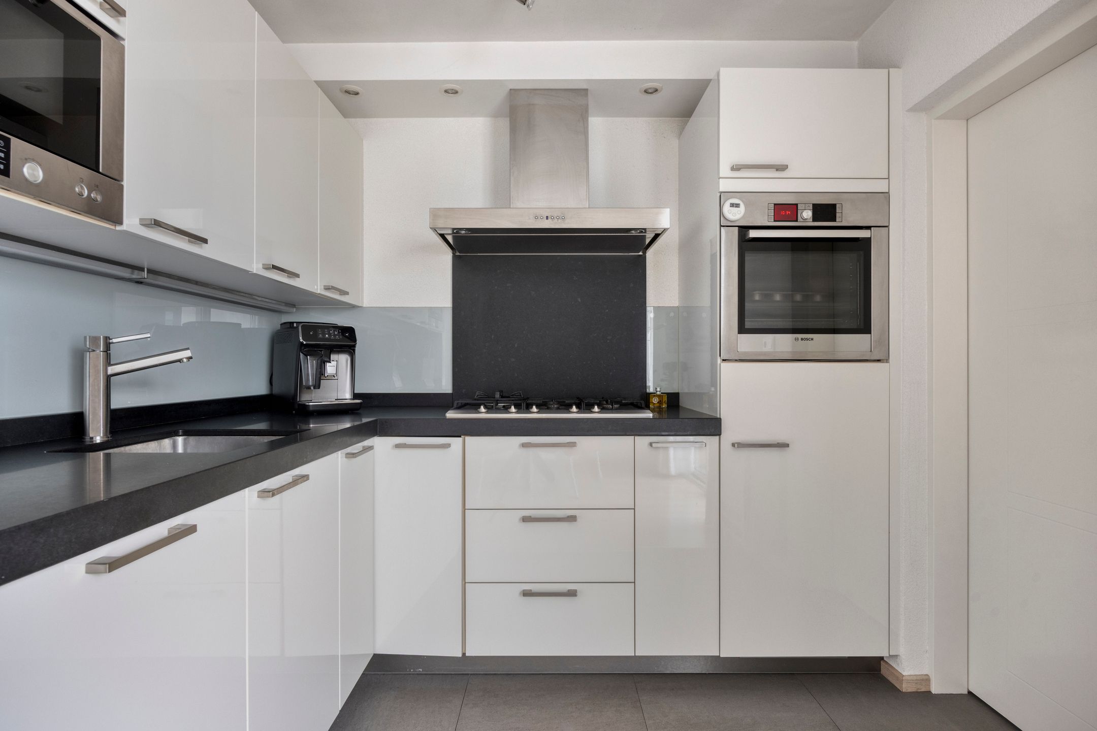 Foto 3 van Iman van den Boschlaan 34