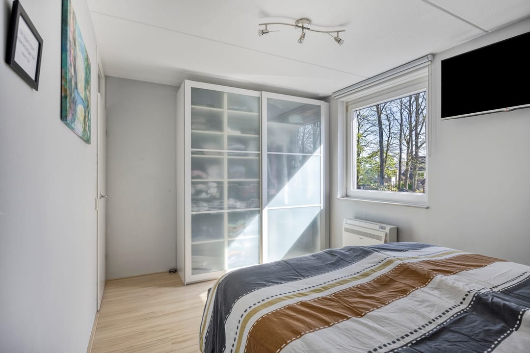 Foto 31 van Iman van den Boschlaan 34