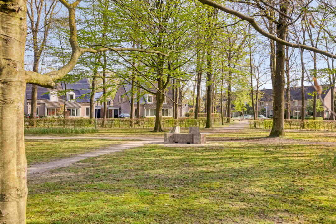 Foto 62 van Iman van den Boschlaan 34