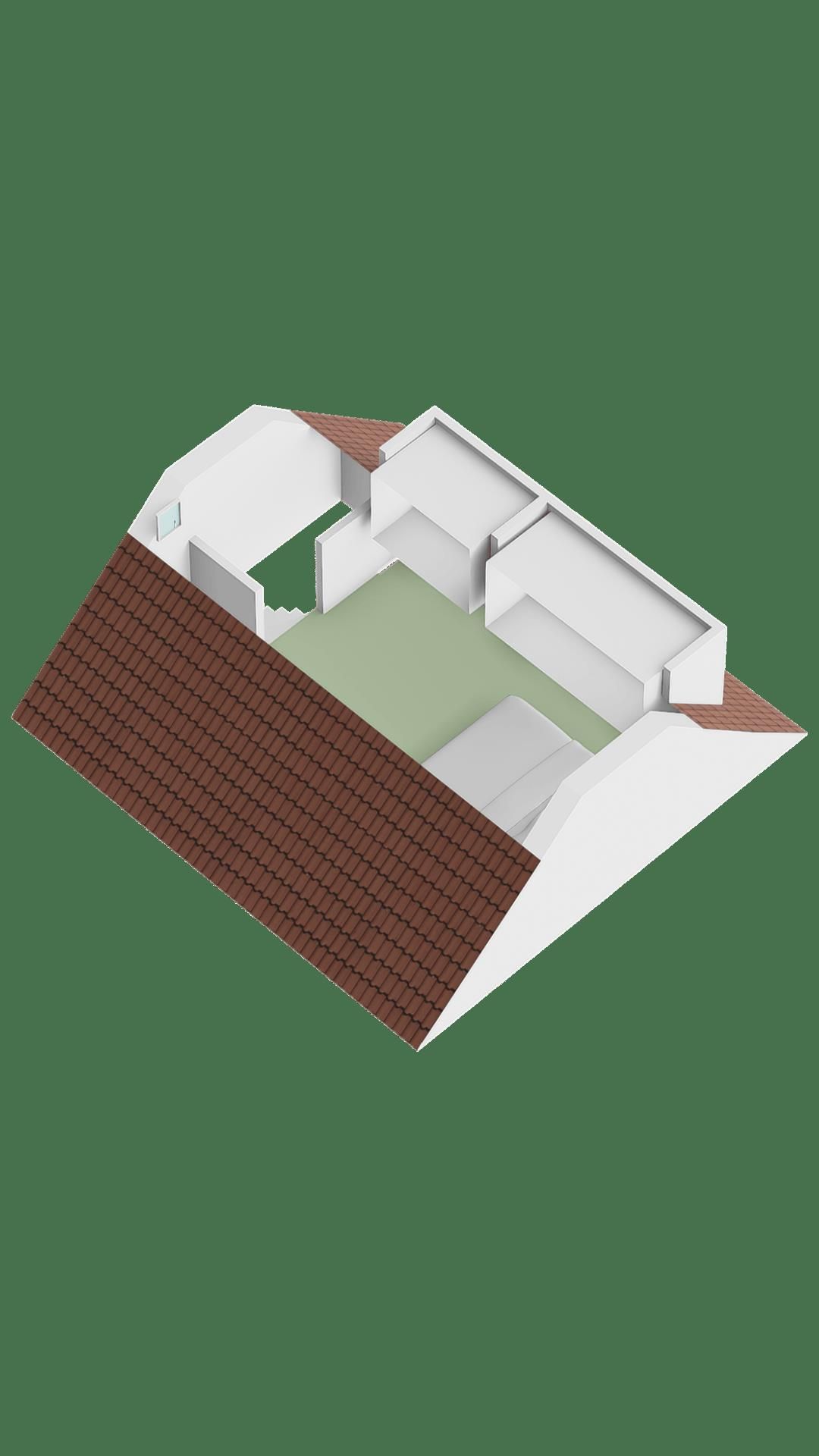 Foto 73 van Iman van den Boschlaan 34