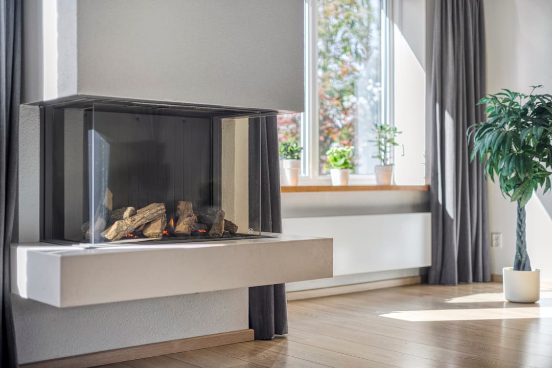 Foto 16 van Iman van den Boschlaan 34