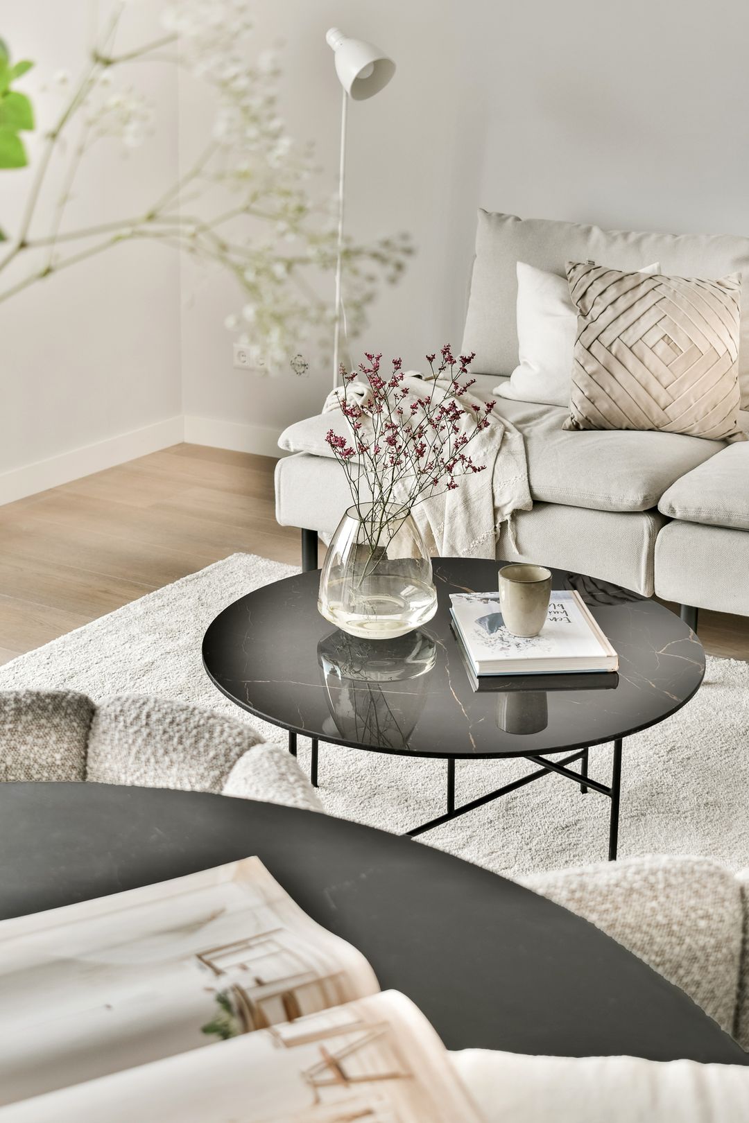 Foto 7 van Werfkade 129