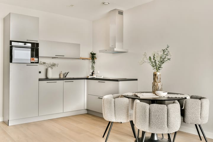 Foto 4 van Werfkade 129