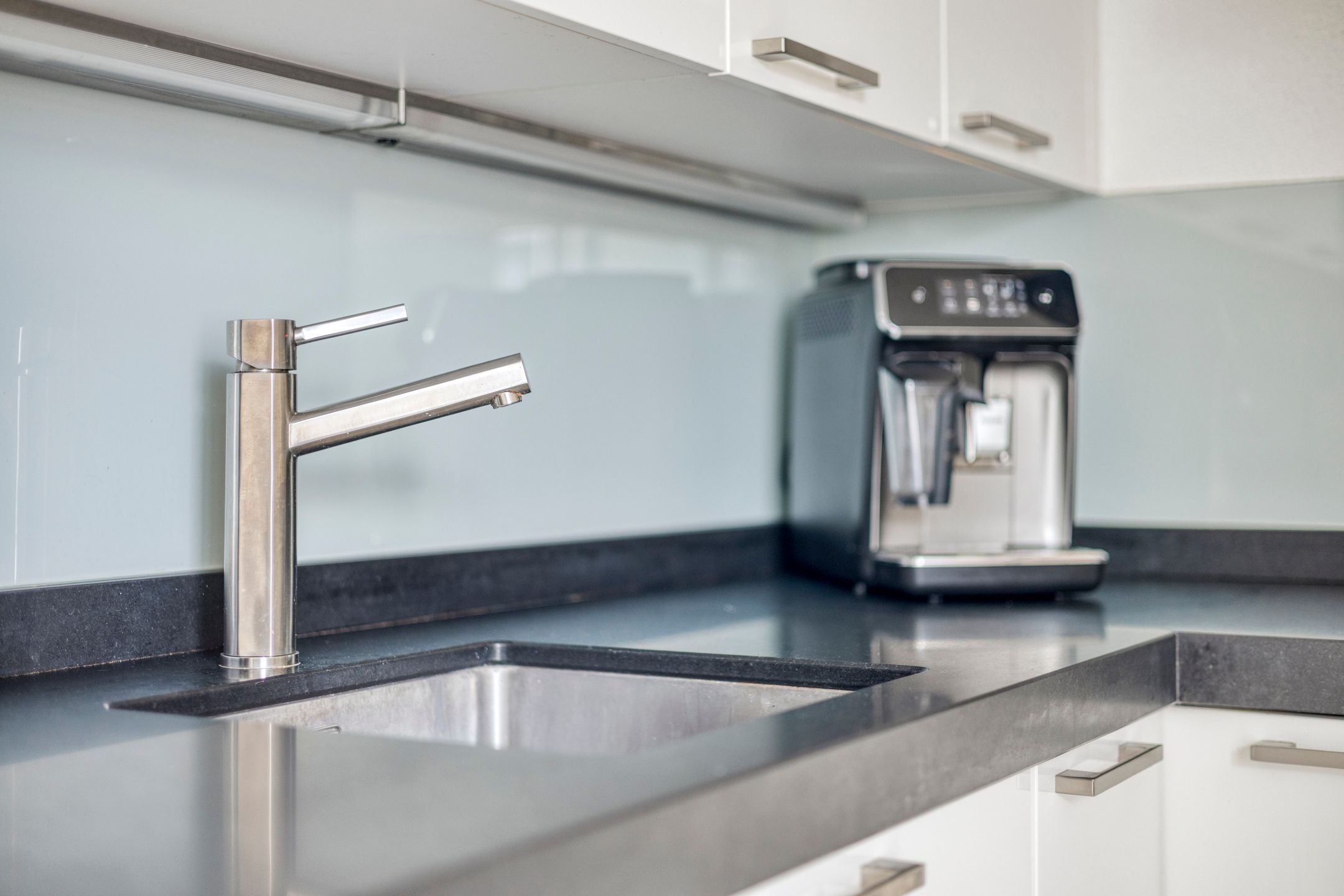 Foto 27 van Iman van den Boschlaan 34