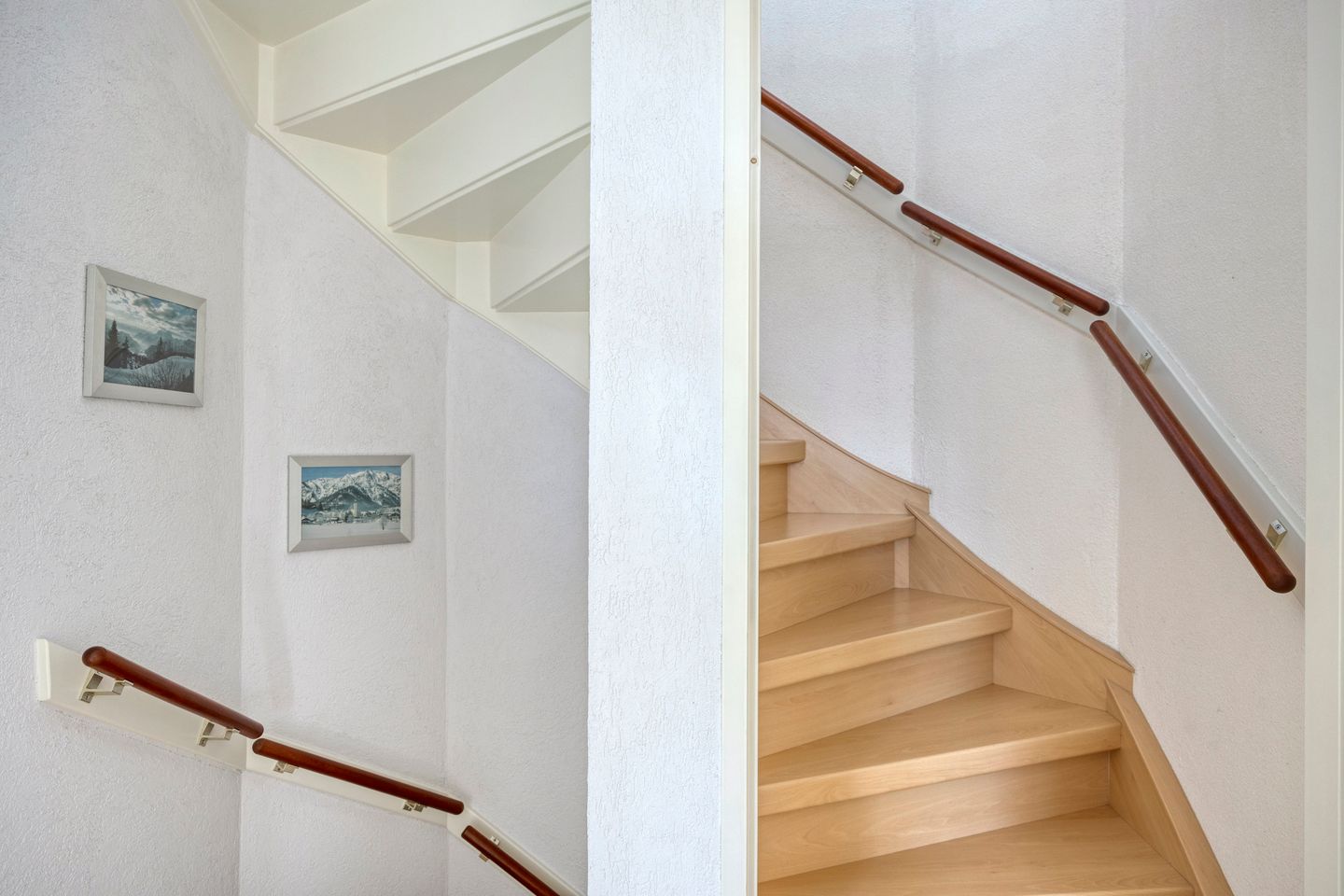 Foto 40 van Iman van den Boschlaan 34