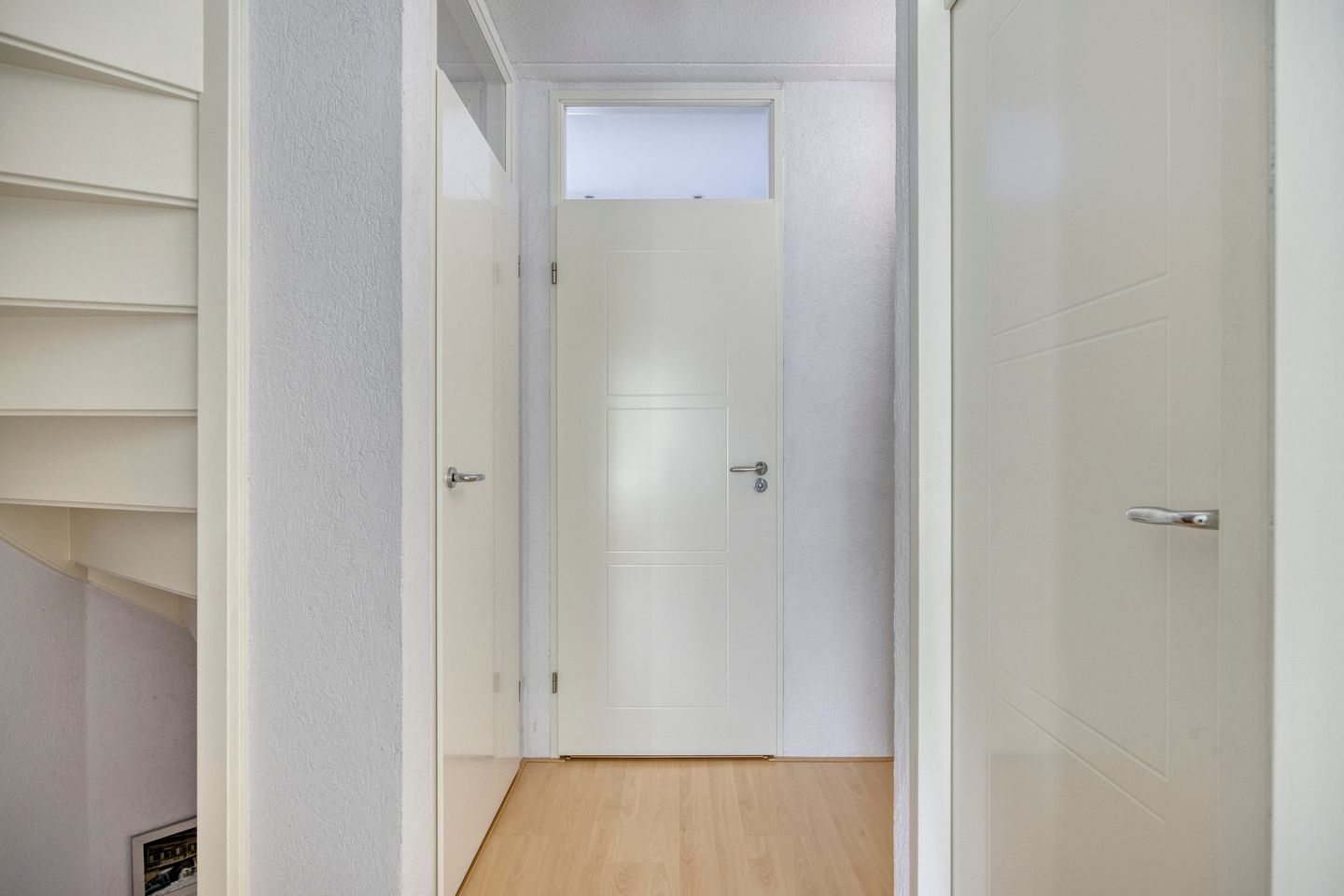 Foto 29 van Iman van den Boschlaan 34