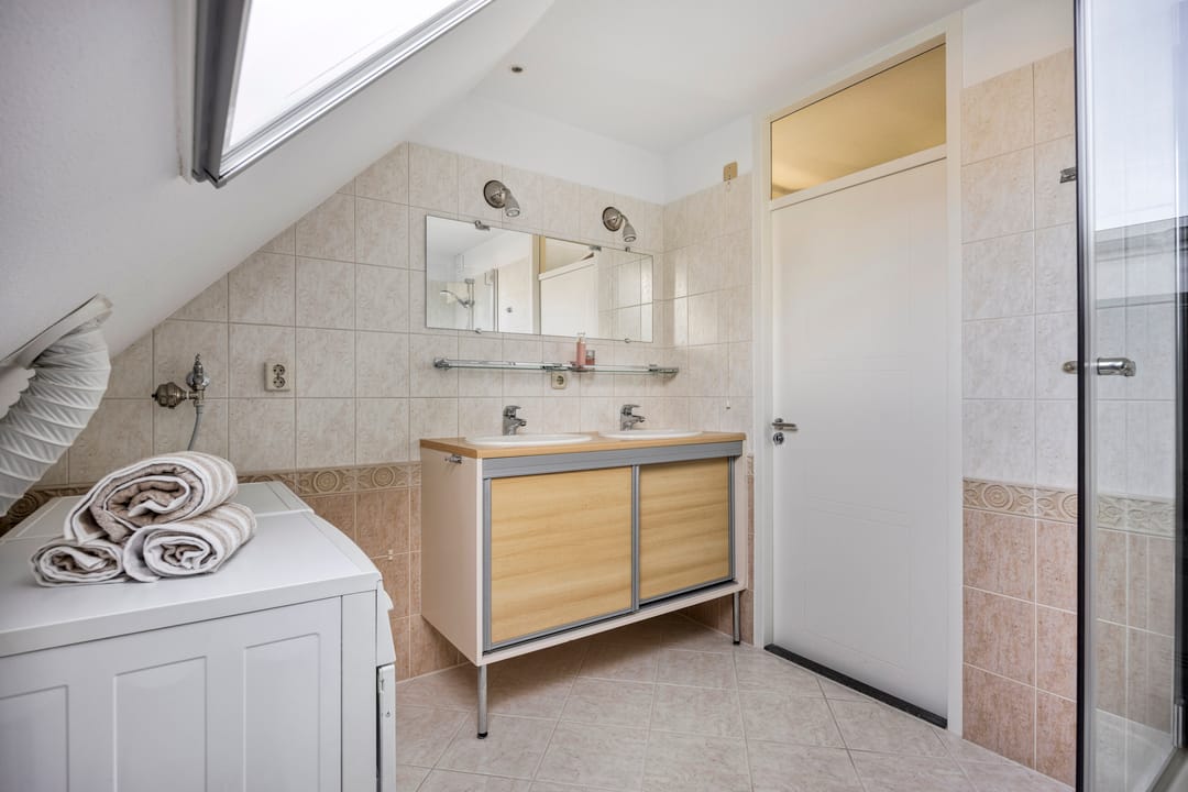 Foto 32 van Iman van den Boschlaan 34