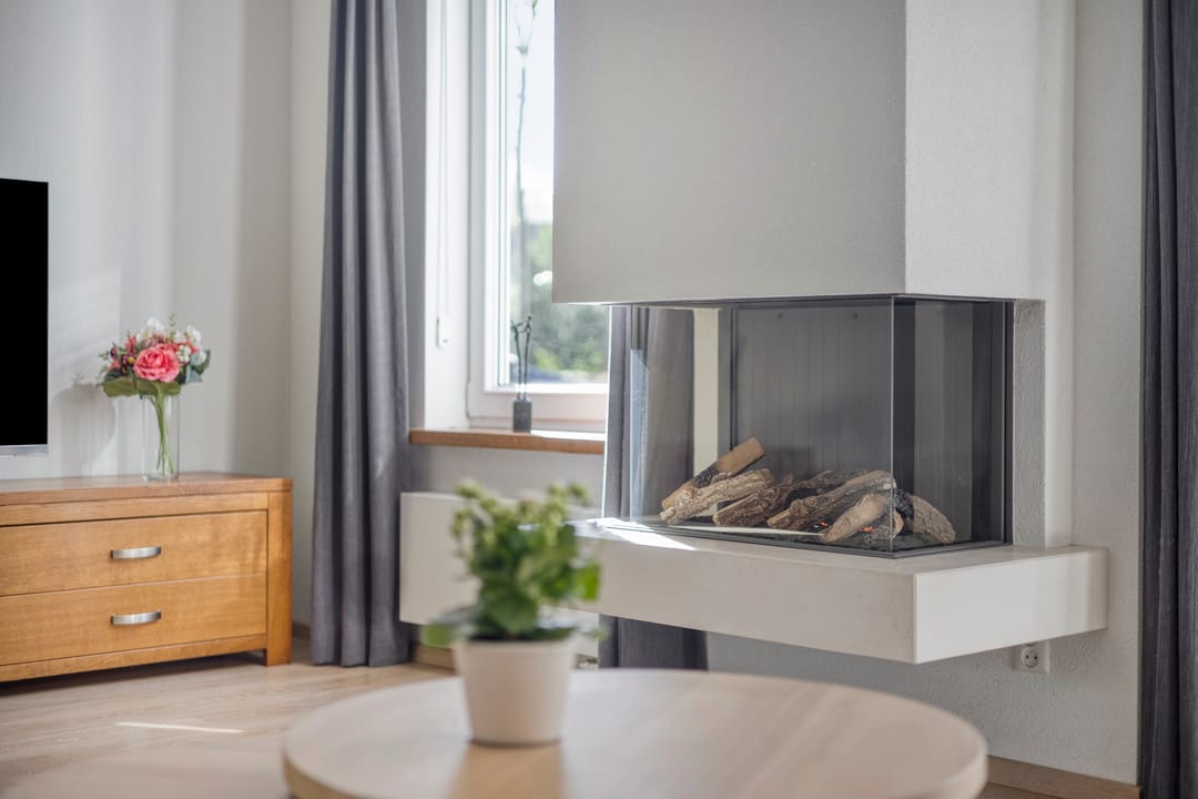 Foto 17 van Iman van den Boschlaan 34