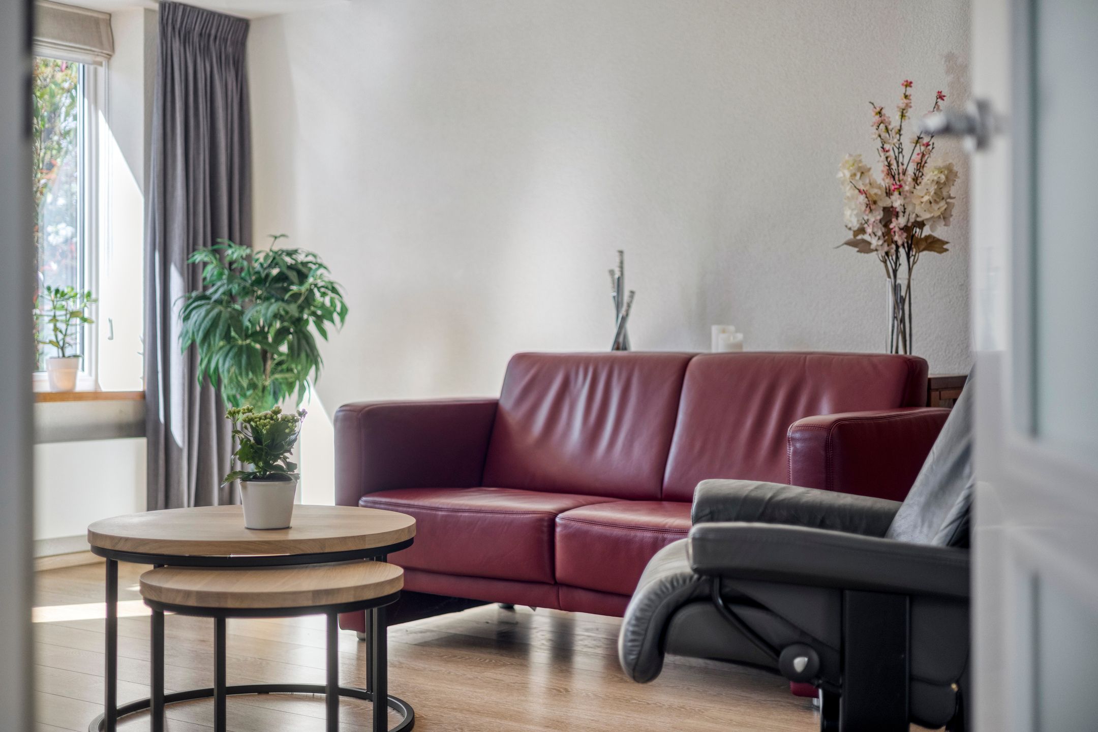 Foto 15 van Iman van den Boschlaan 34