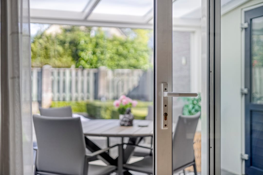 Foto 22 van Iman van den Boschlaan 34