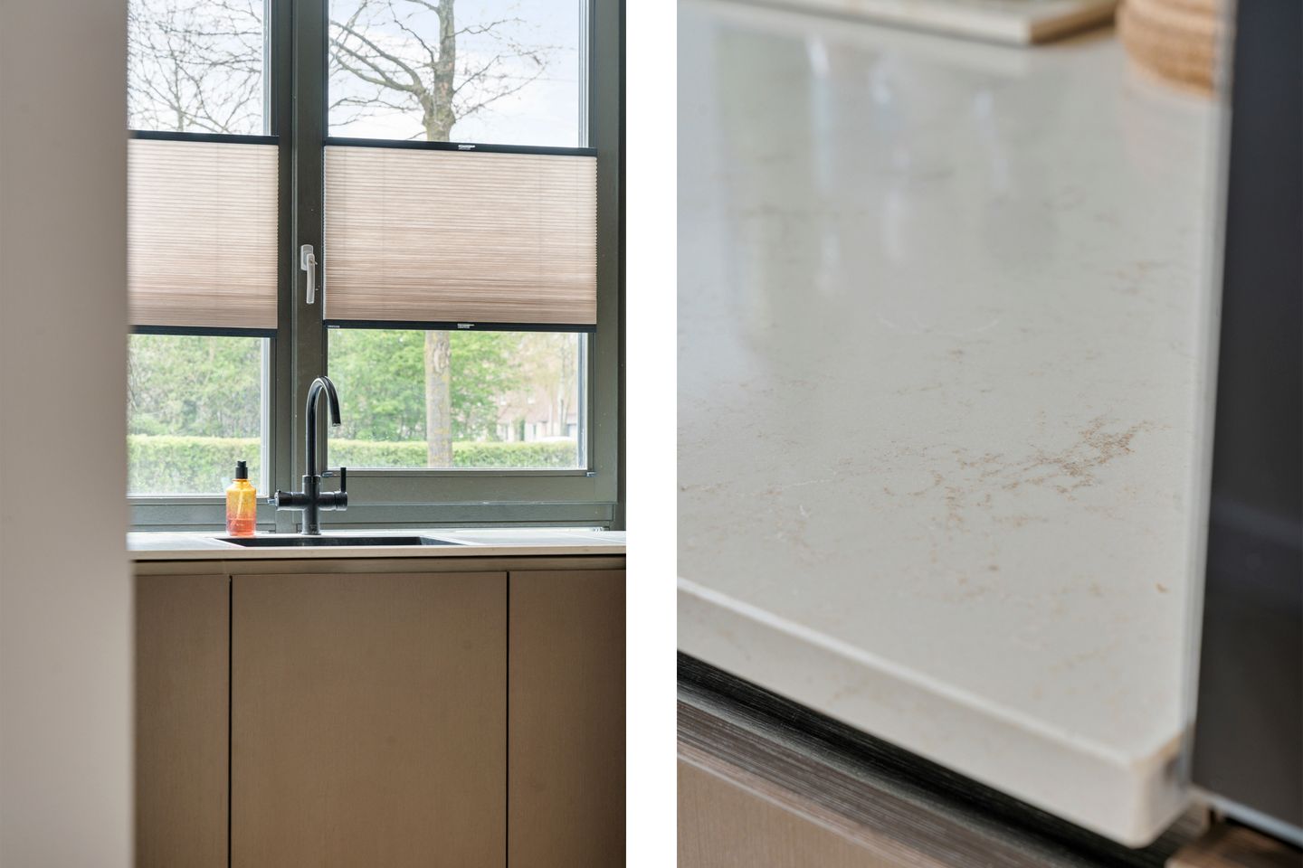 Photo 19 of Hugo de Grootlaan 26