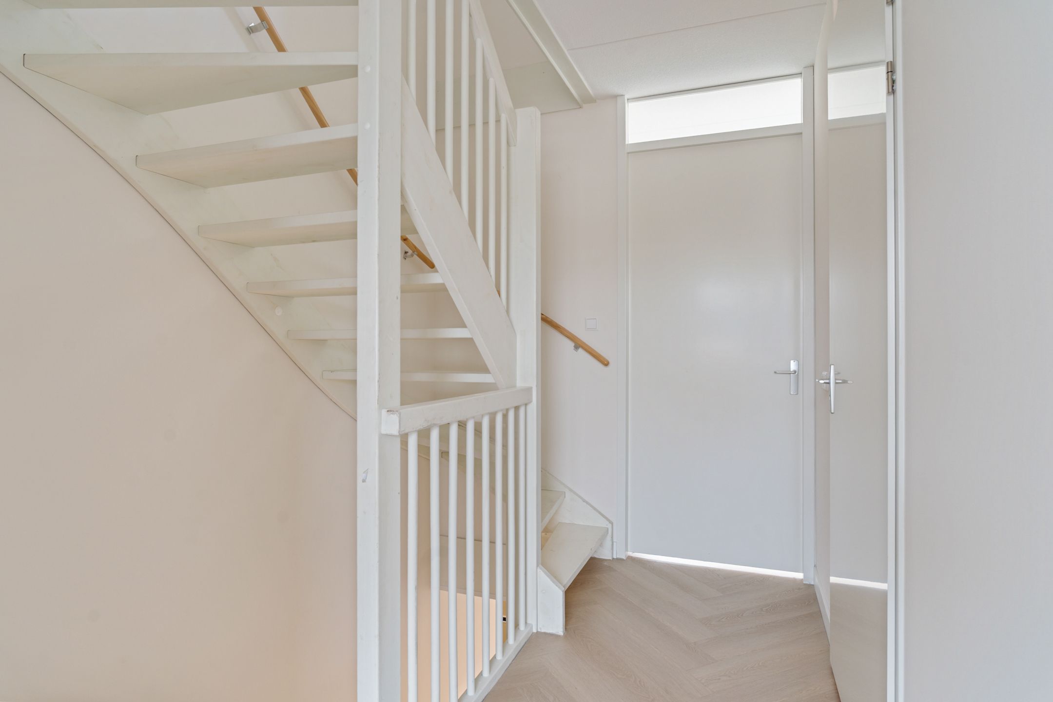 Photo 30 of Hugo de Grootlaan 26