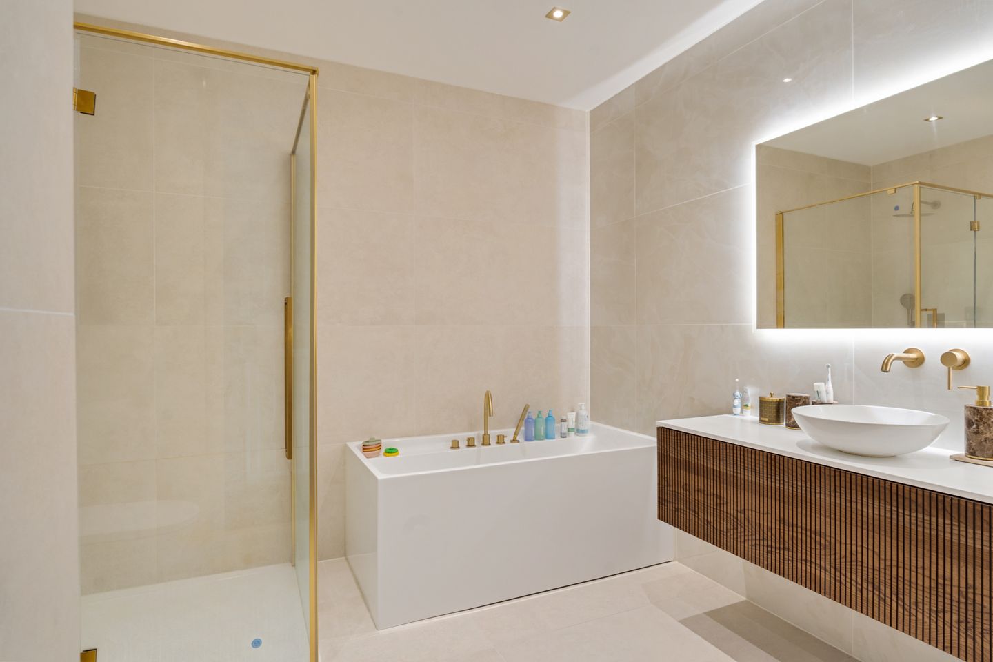 Photo 34 of Hugo de Grootlaan 26