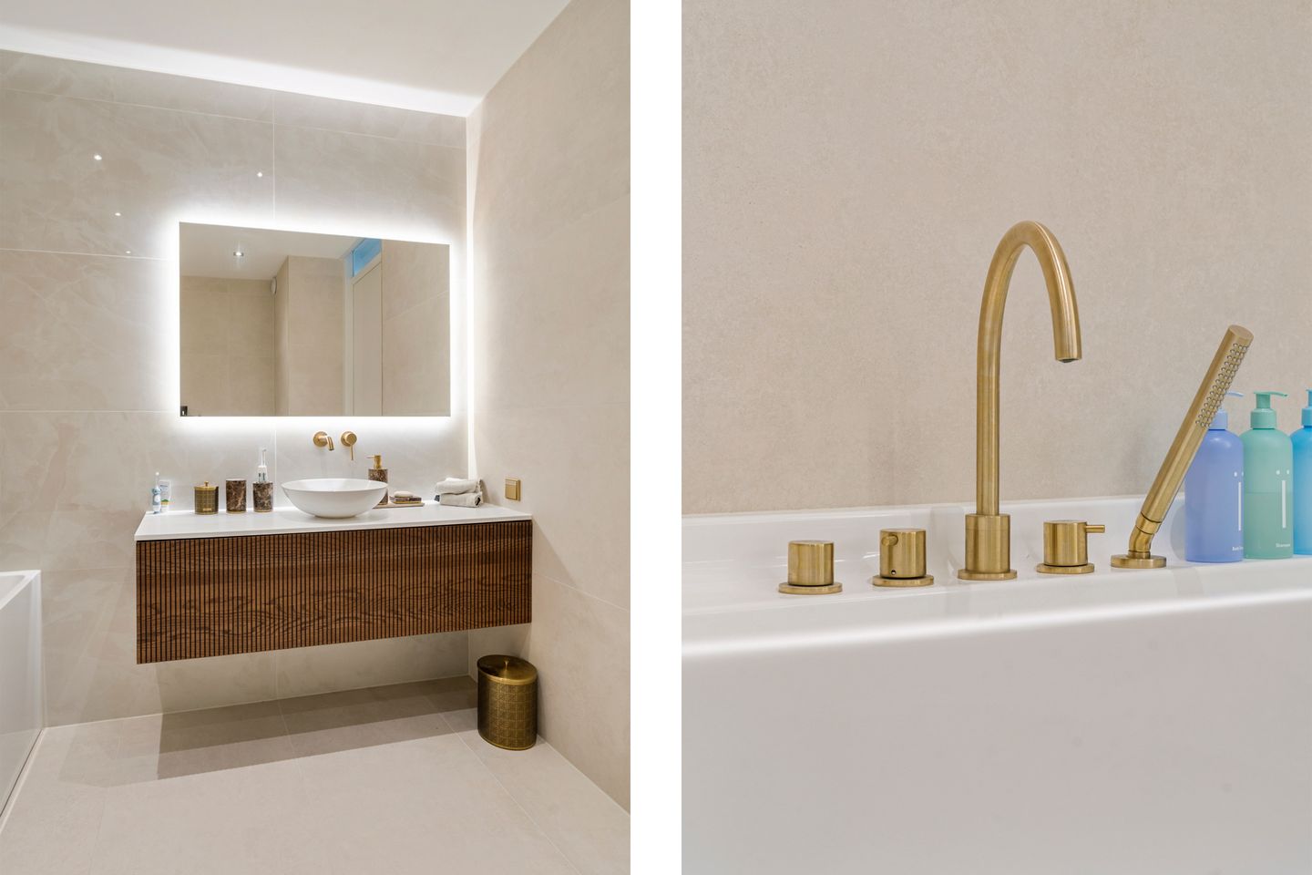 Photo 35 of Hugo de Grootlaan 26