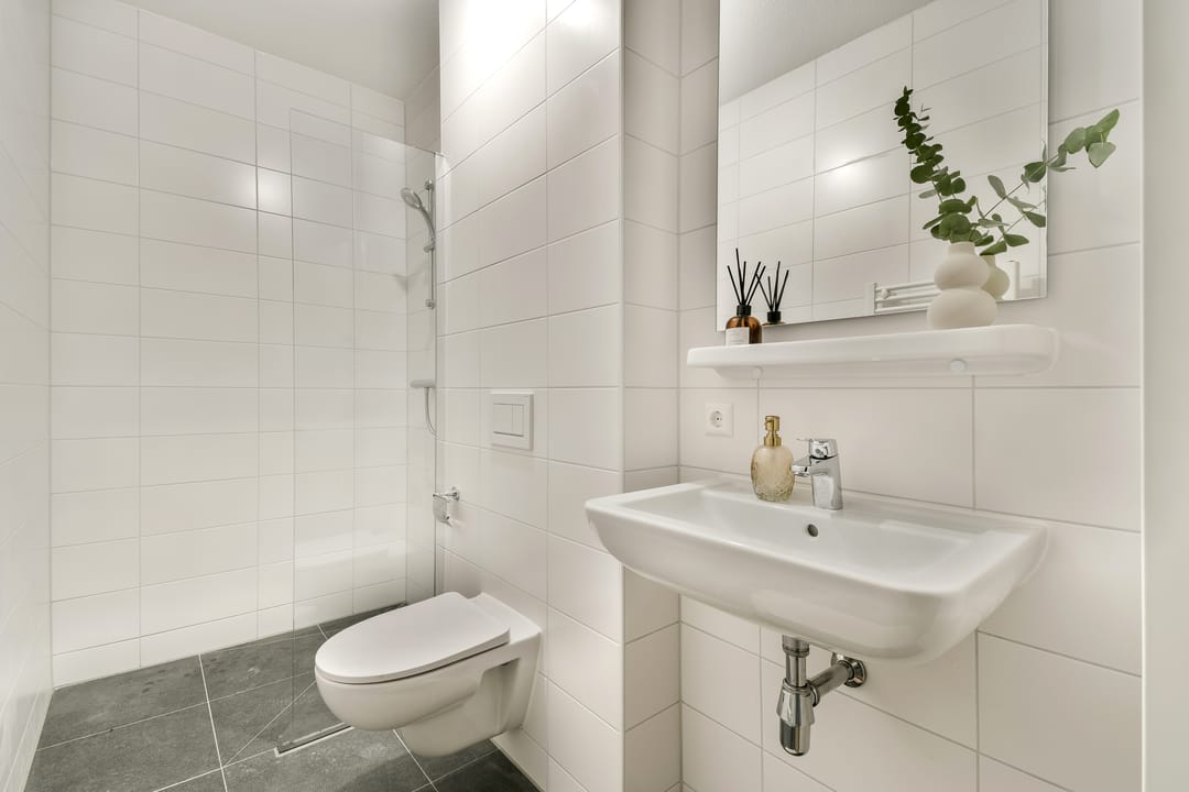 Foto 16 van Werfkade 129