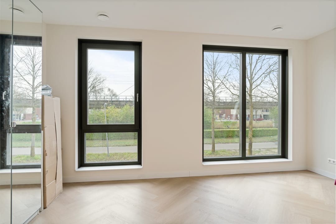 Photo 37 of Hugo de Grootlaan 26