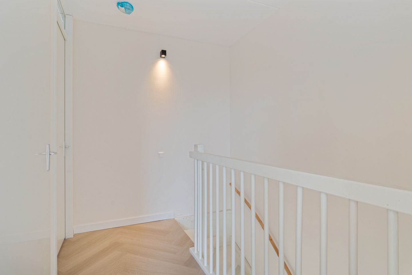 Photo 40 of Hugo de Grootlaan 26