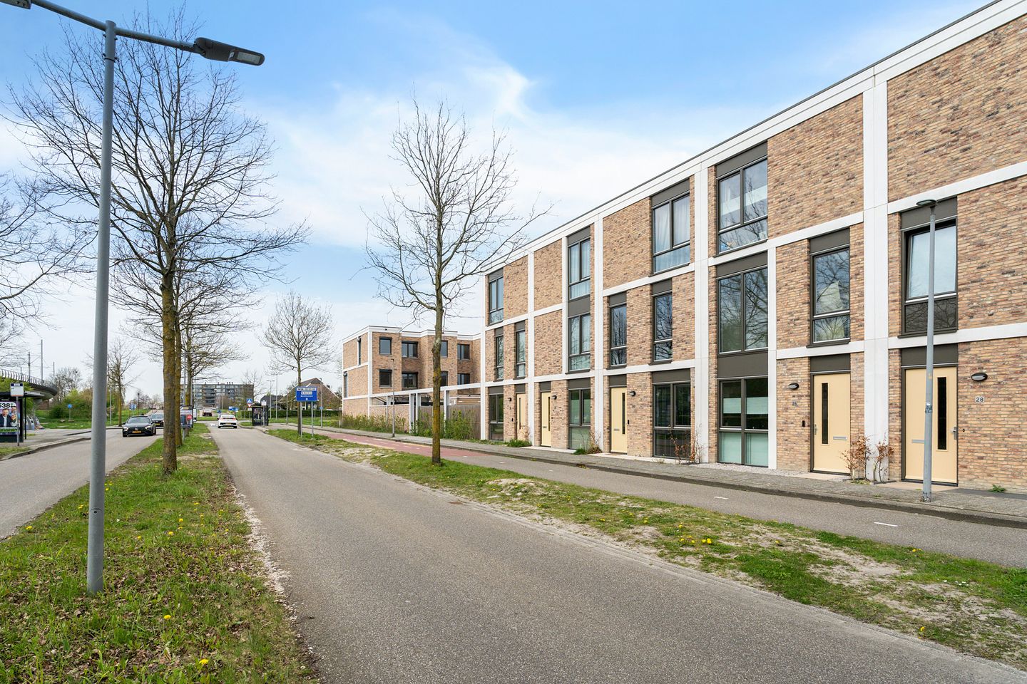 Photo 49 of Hugo de Grootlaan 26