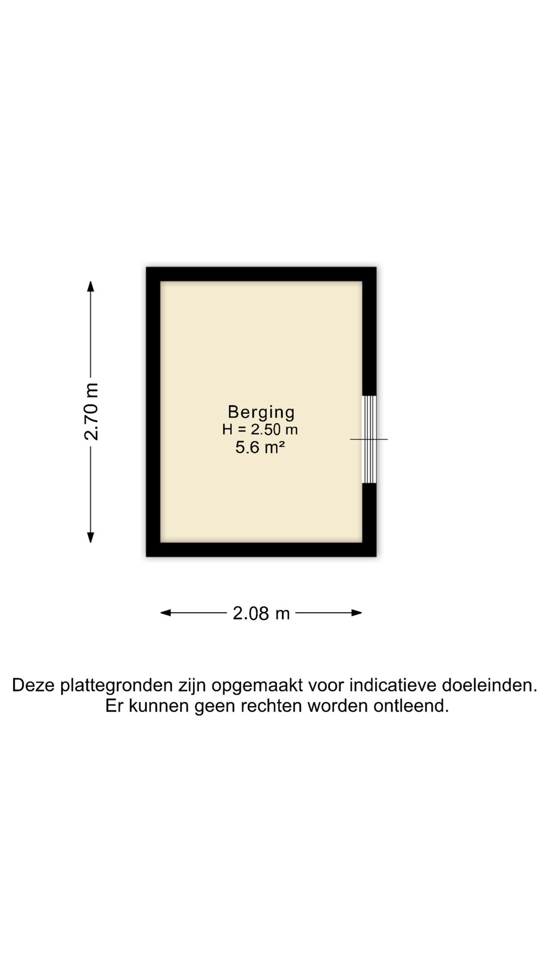 Photo 53 of Hugo de Grootlaan 26