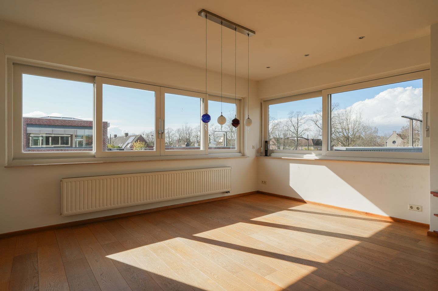 View photo 3 of Wethouder den Oudenstraat 12