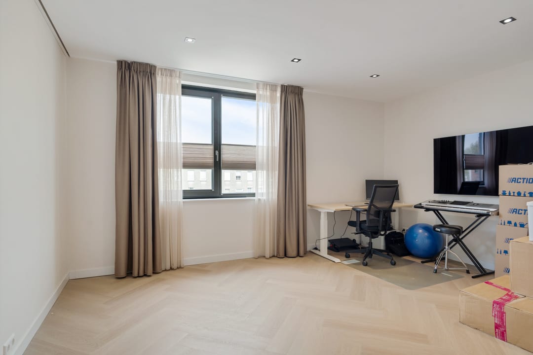 Photo 43 of Hugo de Grootlaan 26