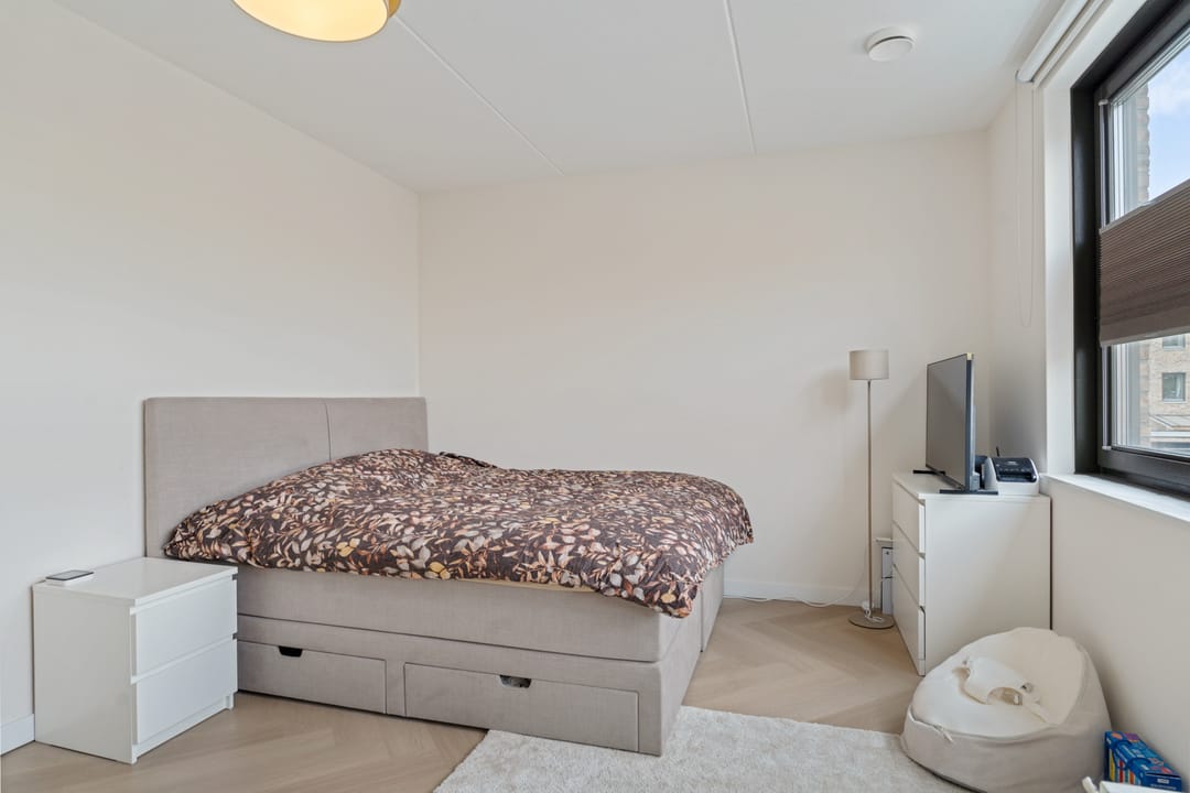 Photo 32 of Hugo de Grootlaan 26