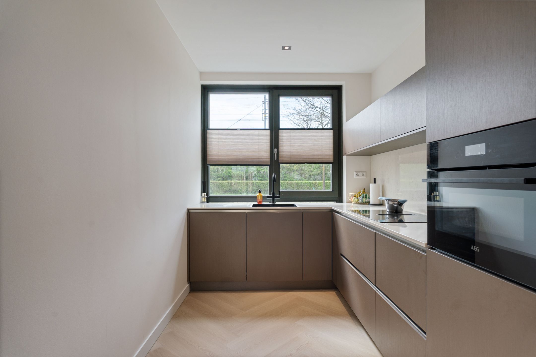 Photo 18 of Hugo de Grootlaan 26