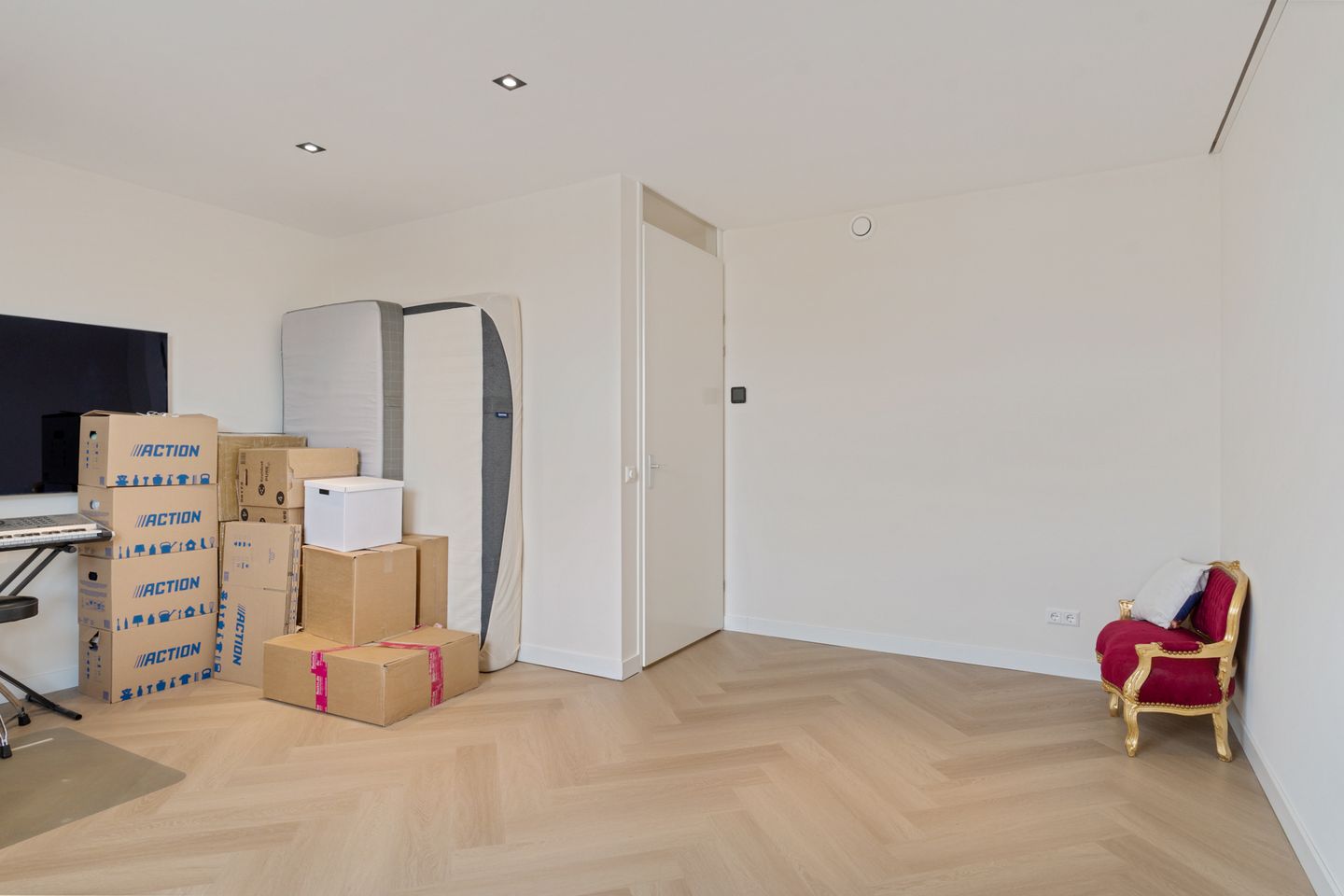 Photo 44 of Hugo de Grootlaan 26