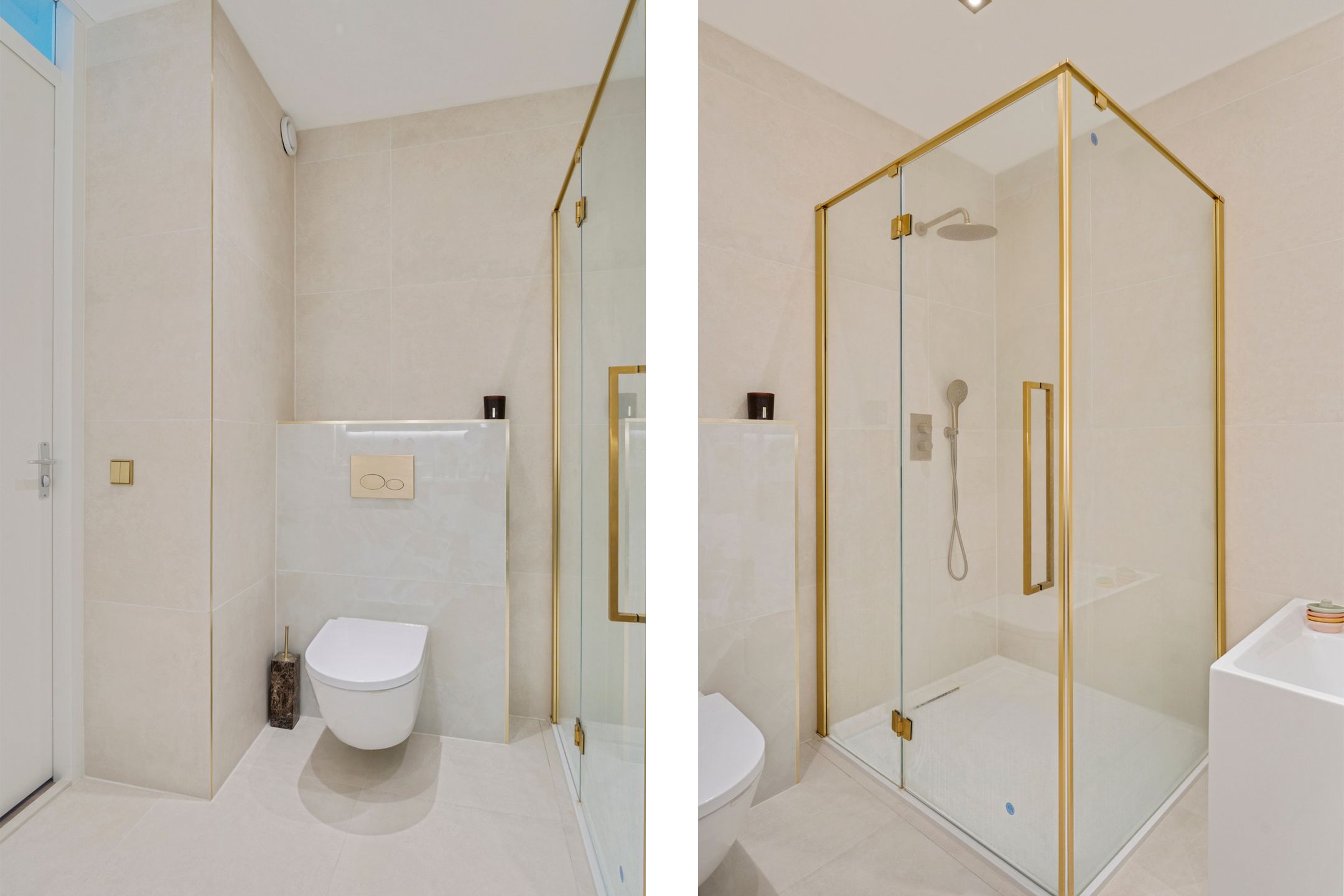 Photo 36 of Hugo de Grootlaan 26