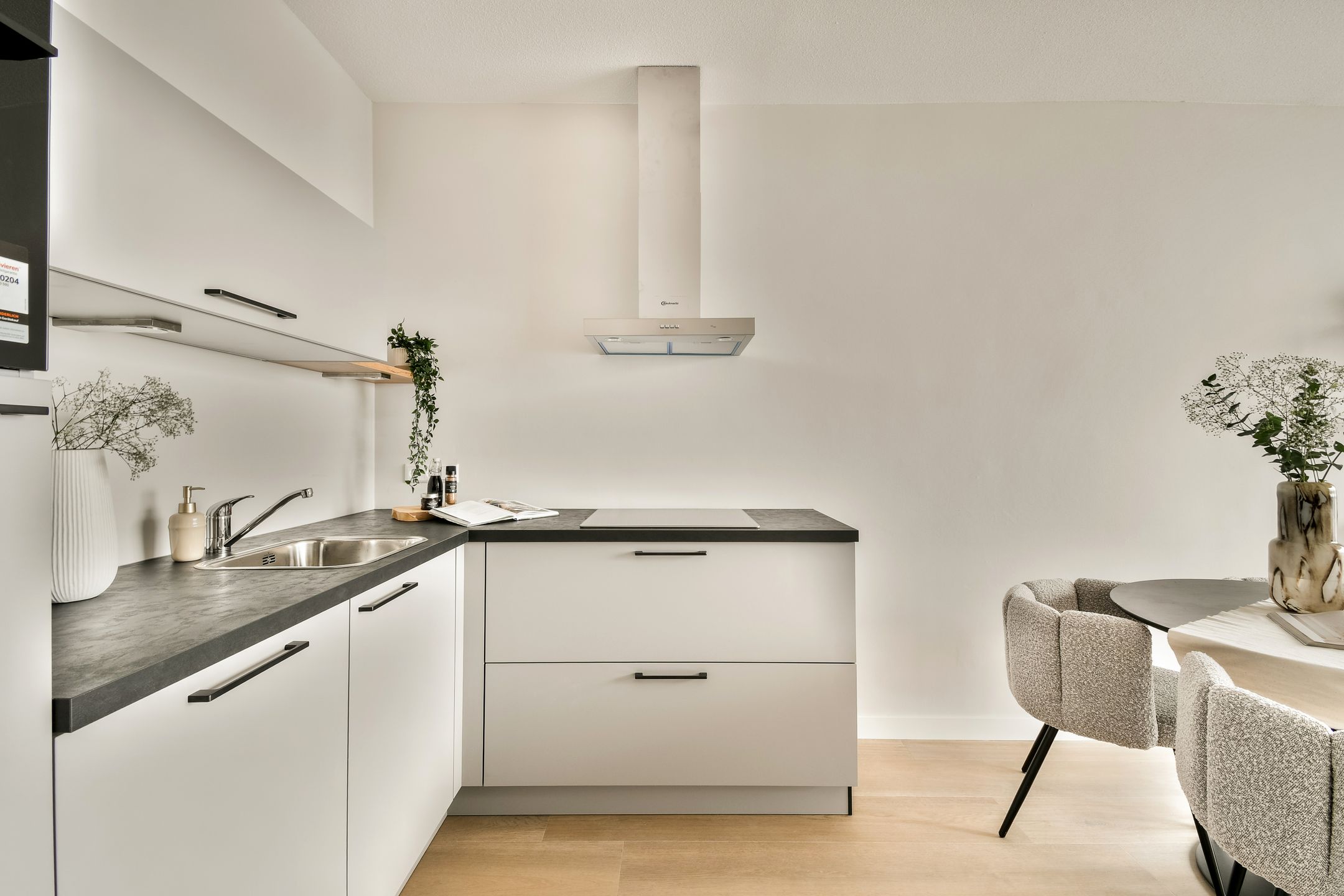 Foto 9 van Werfkade 129