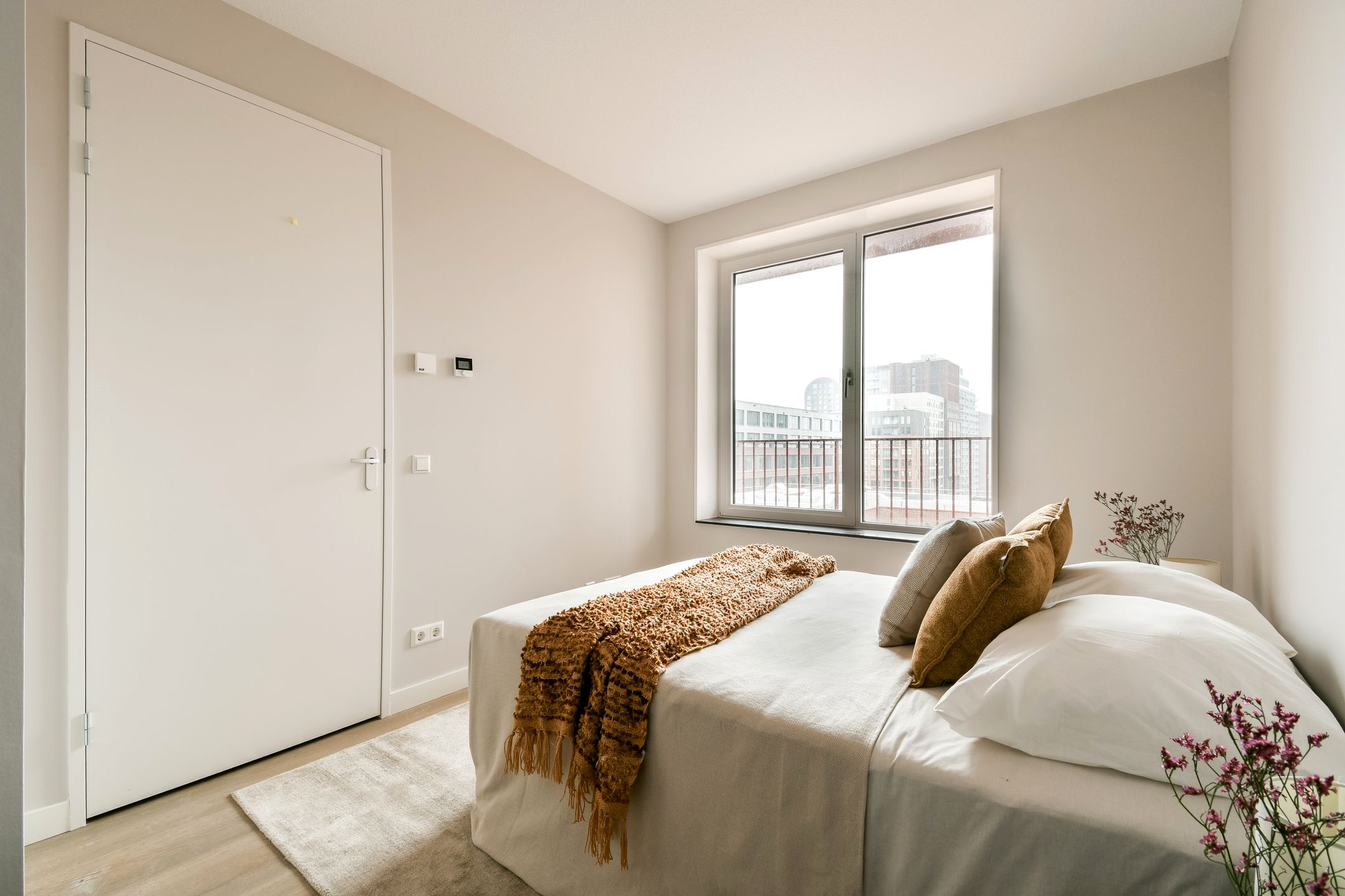 Foto 12 van Werfkade 129