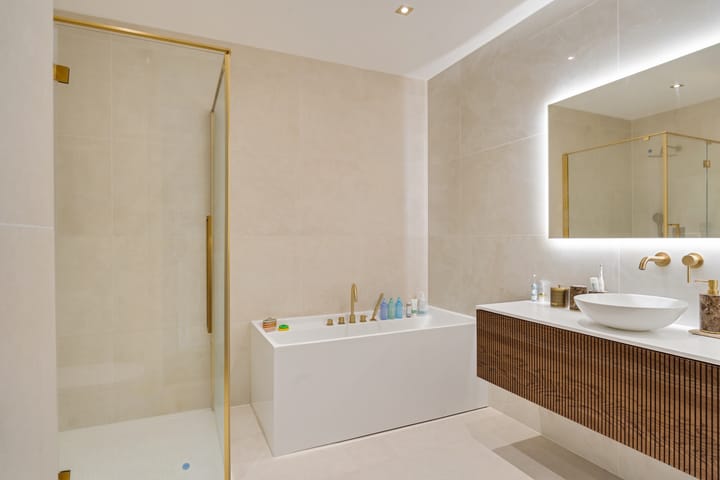 Foto 3 van Hugo de Grootlaan 26