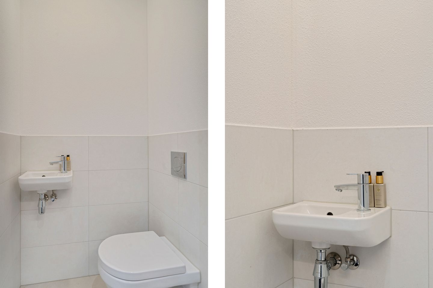 Photo 29 of Hugo de Grootlaan 26