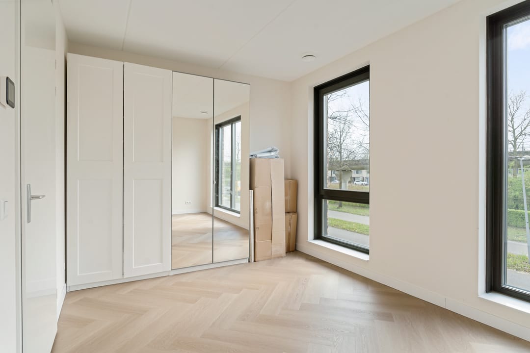 Photo 38 of Hugo de Grootlaan 26