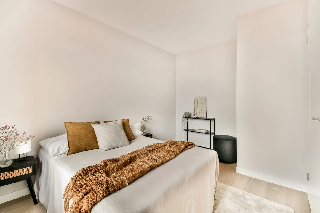 Foto 13 van Werfkade 129